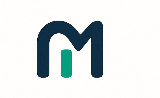 Matizal Logo
